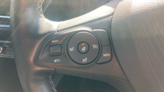Vauxhall Corsa 1.2 Elite Edition 5dr Petrol Hatchback